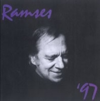 ramses '97